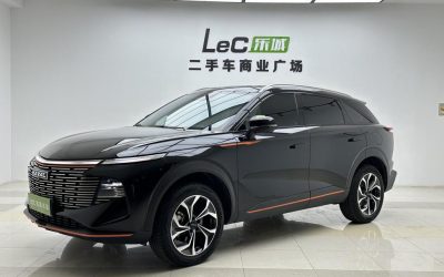 r1020843-haval-shenshou-2022_0