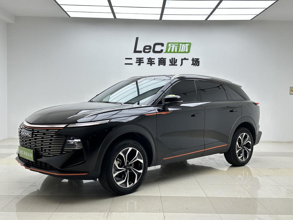 r1020843-haval-shenshou-2022_0