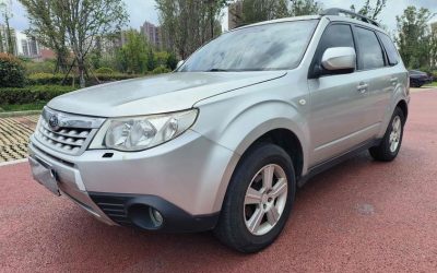 r1020853-subaru-forester-2009_0