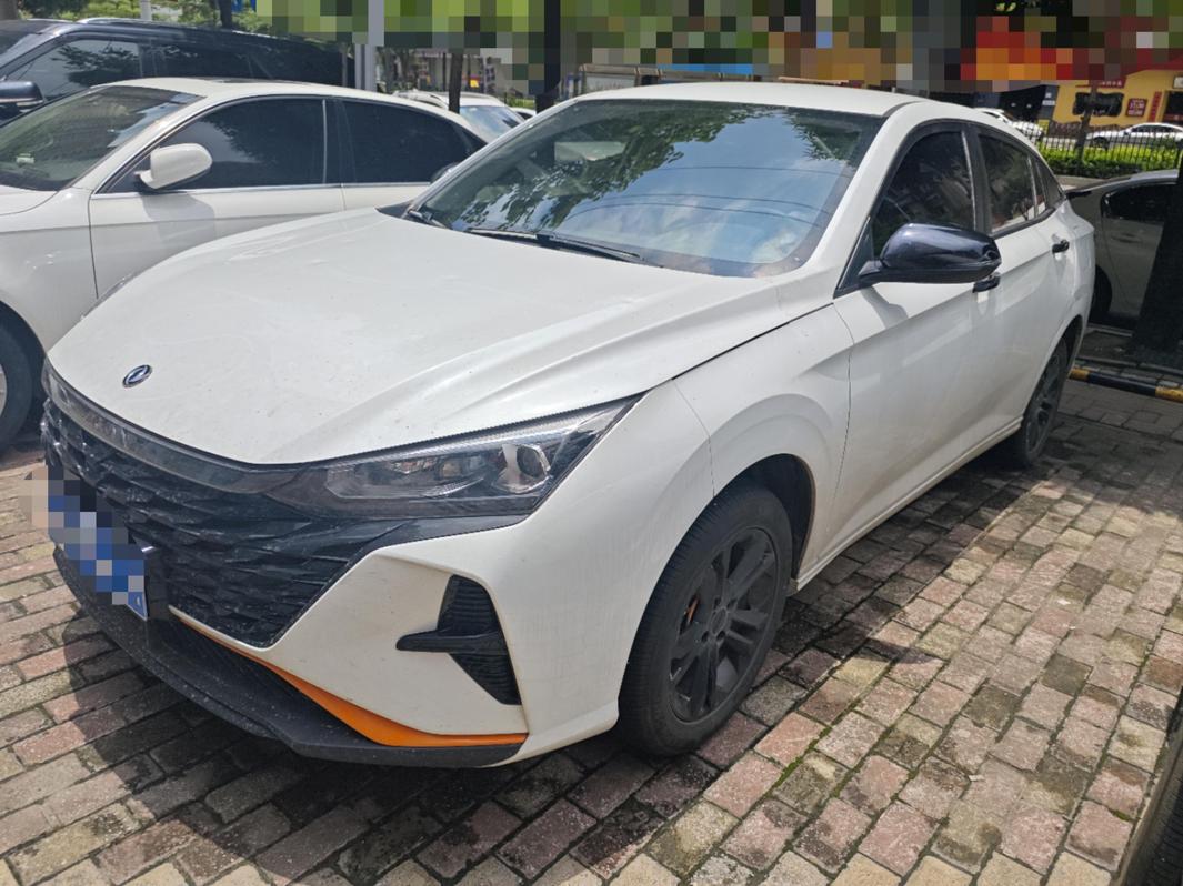 r1020857-dongfeng-aeolus-yixuan-2023_0