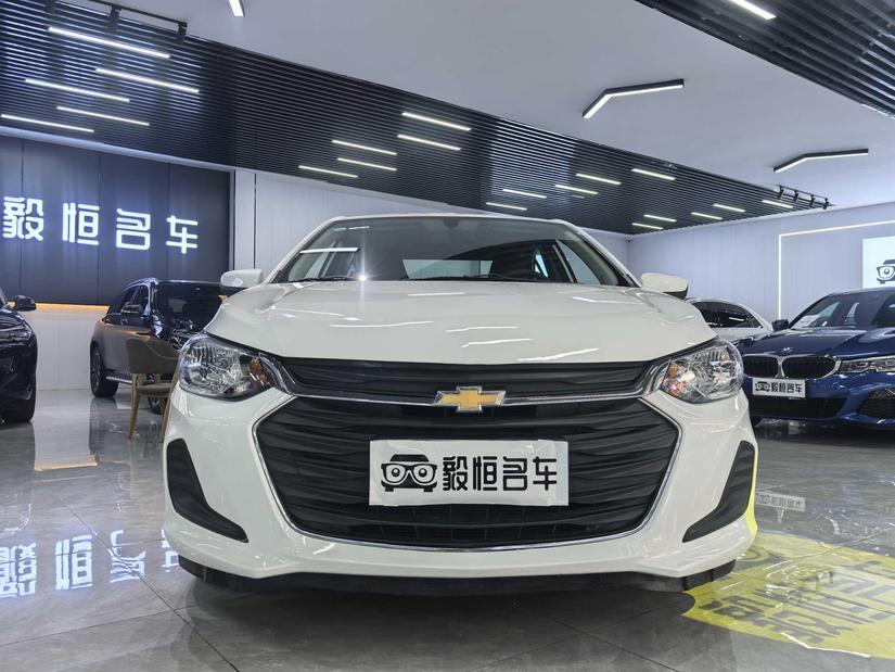 r1020861-chevrolet-cavalier-2020_0