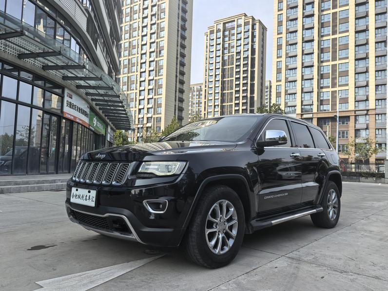 r1020864-jeep-grand-cherokee-2015_0