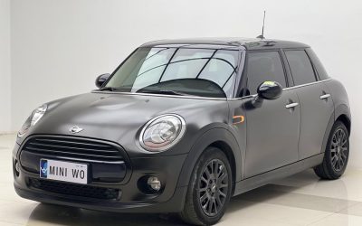 r1020867-mini-2018_0