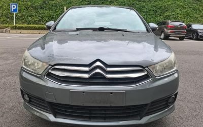 r1020868-citroen-c-quatre-2015_0