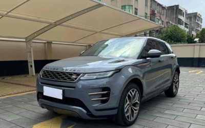 r1020874-land-rover-range-rover-evoque-2020_0