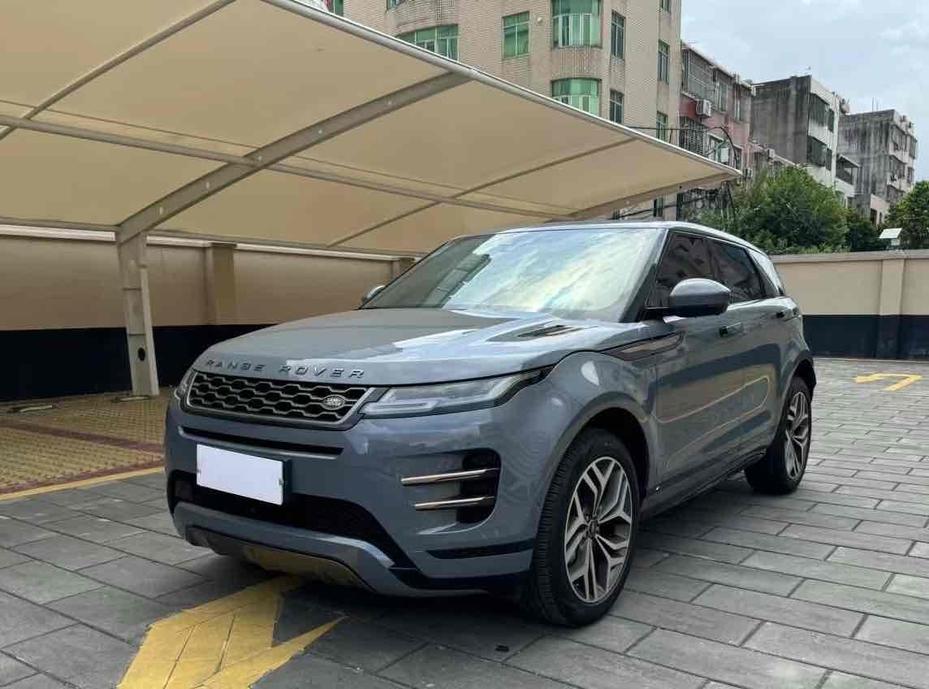 r1020874-land-rover-range-rover-evoque-2020_0