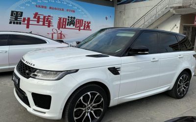 r1020880-land-rover-range-rover-sport-2022_0