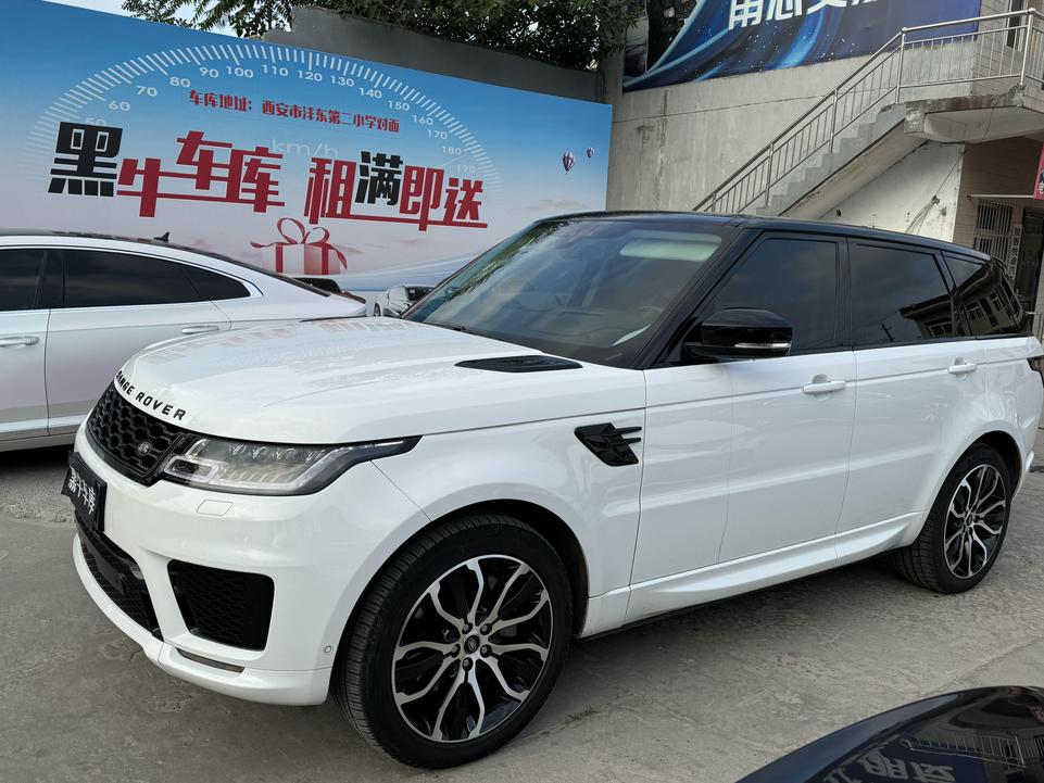 r1020880-land-rover-range-rover-sport-2022_0
