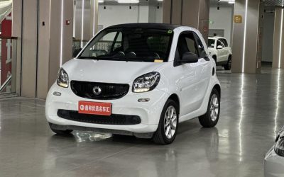 r1020882-smart-fortwo-2016_0