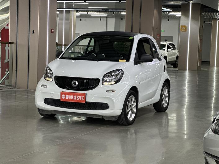 r1020882-smart-fortwo-2016_0