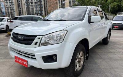 r1020887-isuzu-ruimai-2019_0
