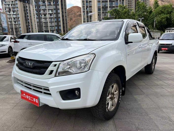 r1020887-isuzu-ruimai-2019_0