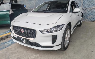 r1020889-jaguar-i-pace-2020_0