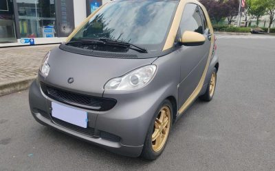 r1020890-smart-fortwo-2012_0