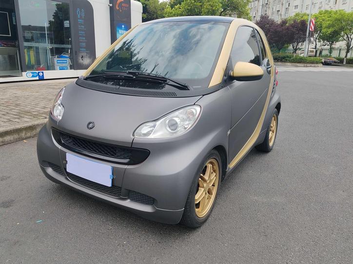 r1020890-smart-fortwo-2012_0