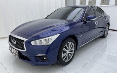 r1020895-infiniti-q50l-2023_0