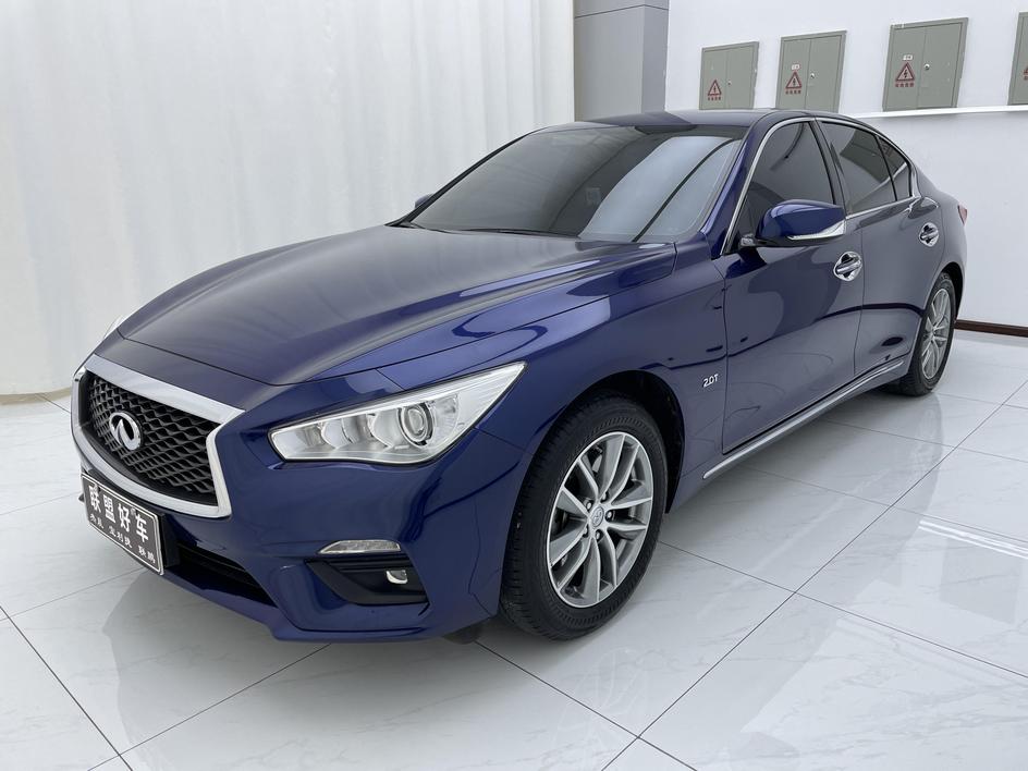 r1020895-infiniti-q50l-2023_0