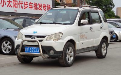 r1020902-zotye-5008-2013_0