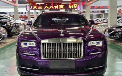 r1020904-rolls-royce-wraith-2021_0