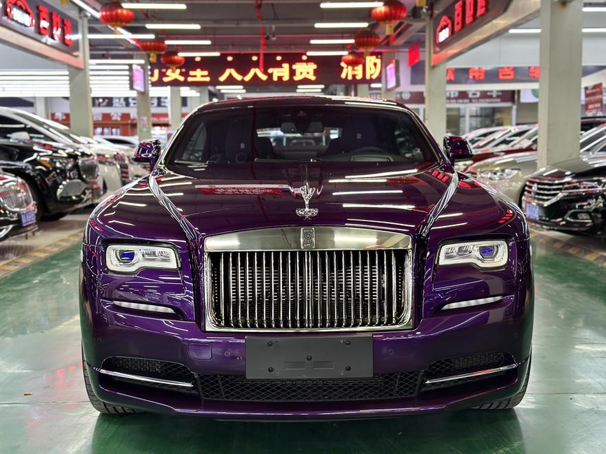 r1020904-rolls-royce-wraith-2021_0
