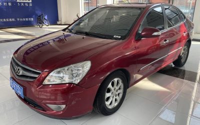 r1020907-hyundai-celesta-2009_0