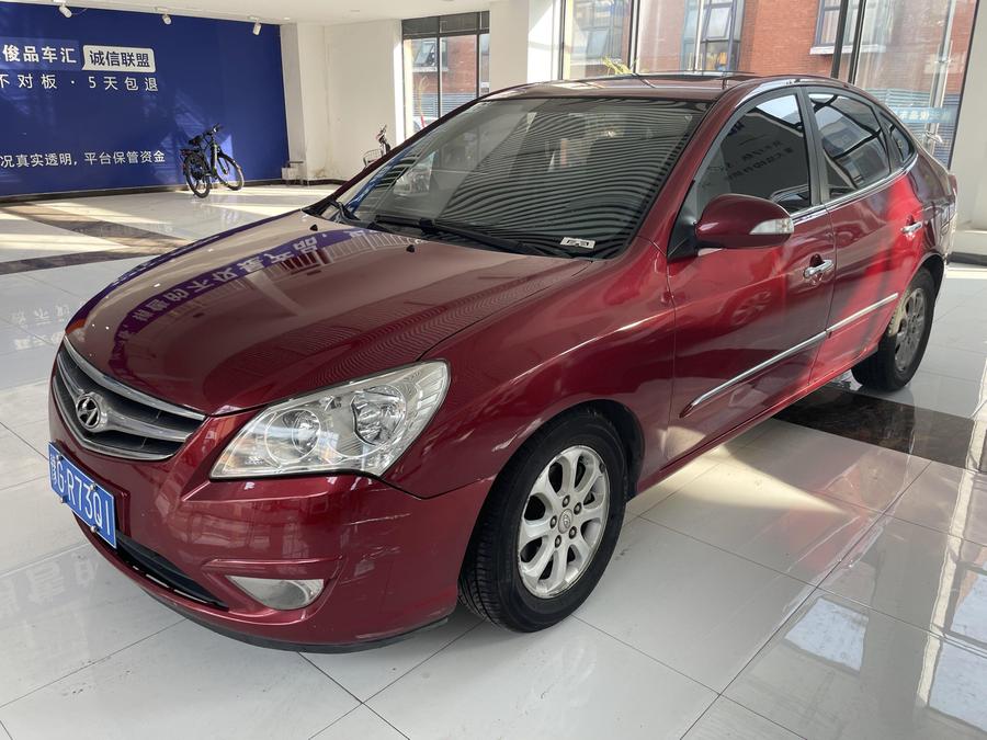 r1020907-hyundai-celesta-2009_0