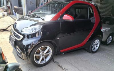 r1020914-smart-fortwo-2015_0