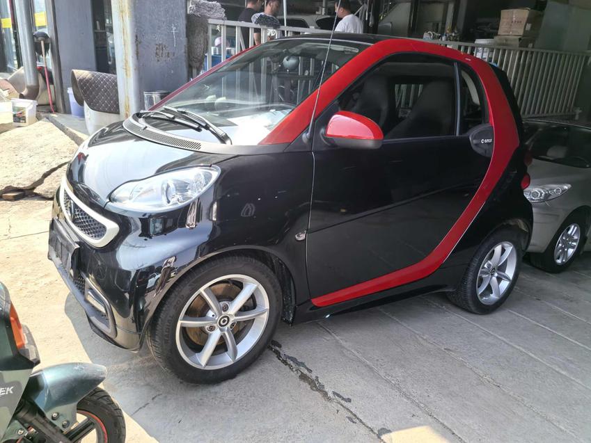 r1020914-smart-fortwo-2015_0