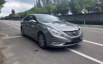 r1020916-hyundai-sonata-2013_0
