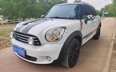 r1020917-mini-2012_0