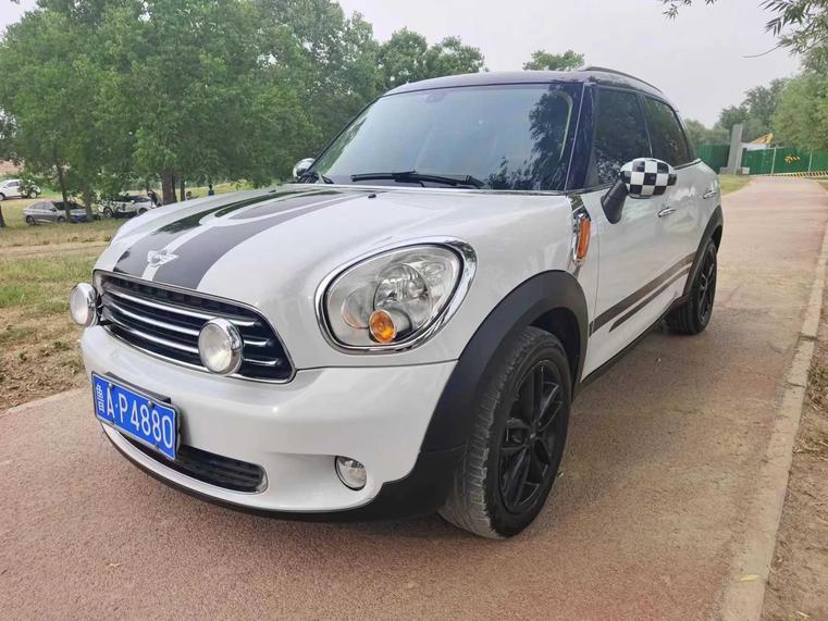 r1020917-mini-2012_0