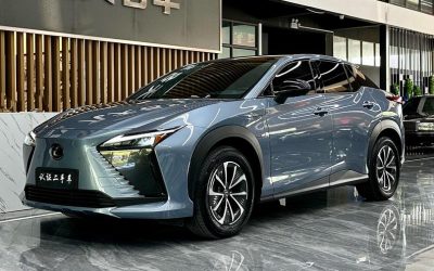 r1020928-lexus-rz-2024_0