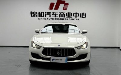 r1020934-maserati-ghibli-2021_0