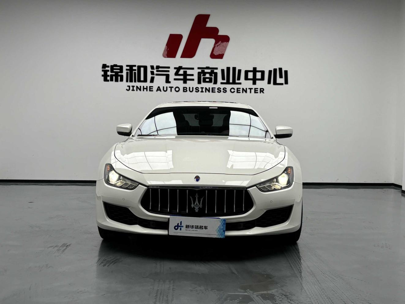 r1020934-maserati-ghibli-2021_0
