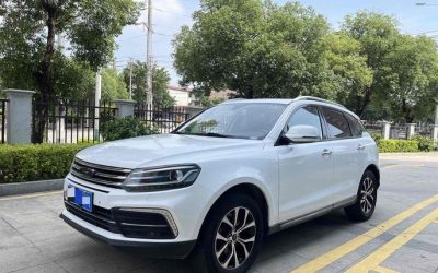 r1020936-zotye-t600-coupe-2018_0