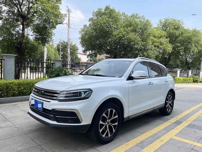 r1020936-zotye-t600-coupe-2018_0