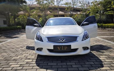 r1020937-infiniti-g-series-2010_0