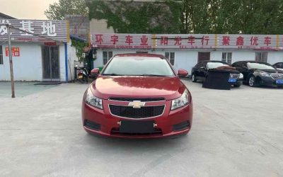 r1020944-chevrolet-cruze-2013_0
