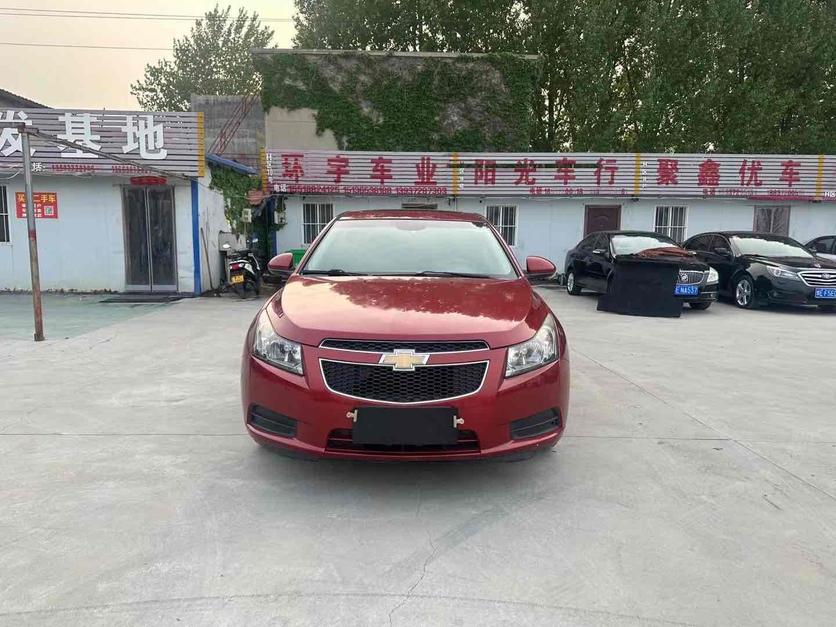 r1020944-chevrolet-cruze-2013_0