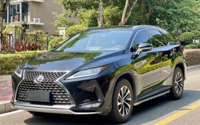 r1020945-lexus-rx-2022_0