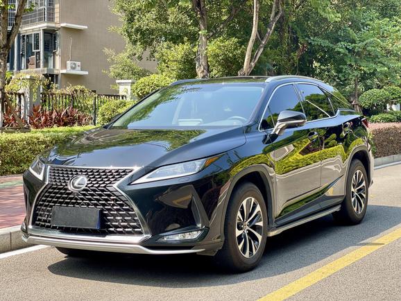 r1020945-lexus-rx-2022_0