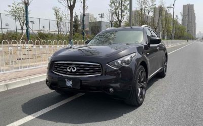 r1020956-infiniti-fx-2011_0