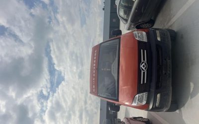 r1020960-saic-maxus-xintu-v80-2021_0