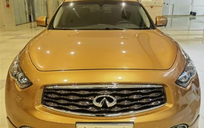 r1020963-infiniti-fx-2012_0