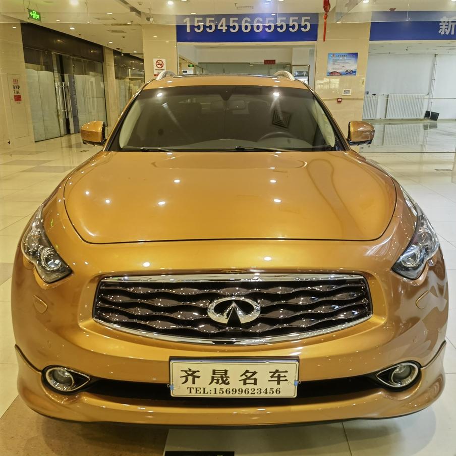 r1020963-infiniti-fx-2012_0