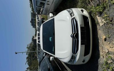 r1020964-citroen-elysee-2016_0