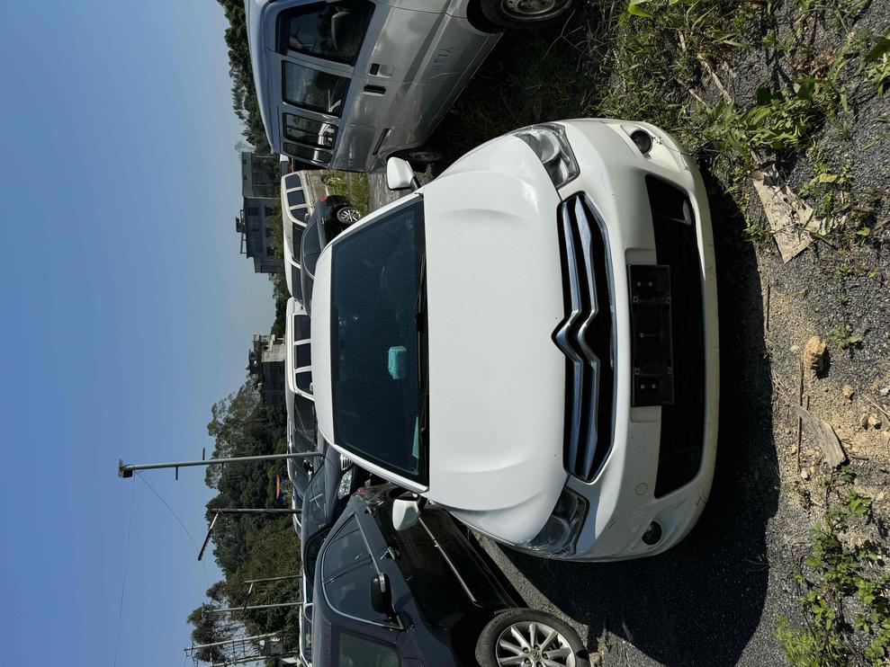 r1020964-citroen-elysee-2016_0