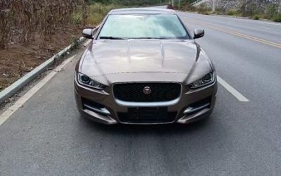 r1020969-jaguar-xe-2016_0