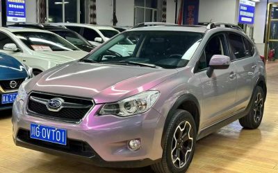 r1020970-subaru-xv-2015_0