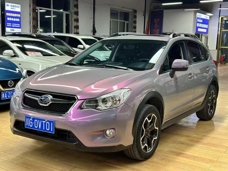 r1020970-subaru-xv-2015_0